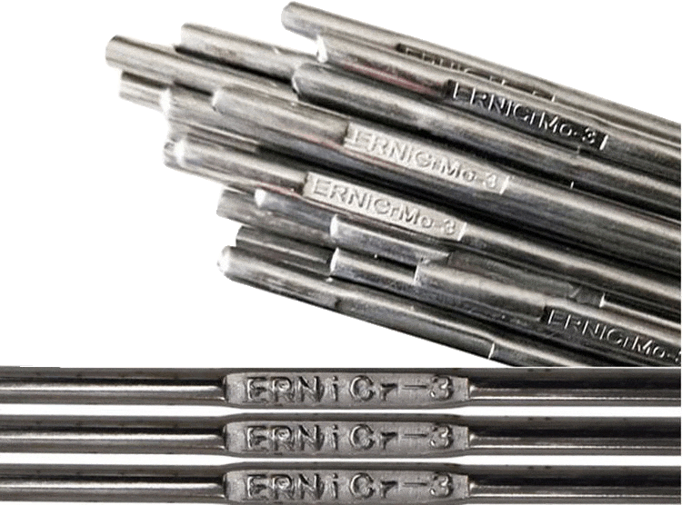 The Significance Of ErNiCrMo-3 Wire In Critical Welding Applications ...