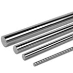 Monel Alloy