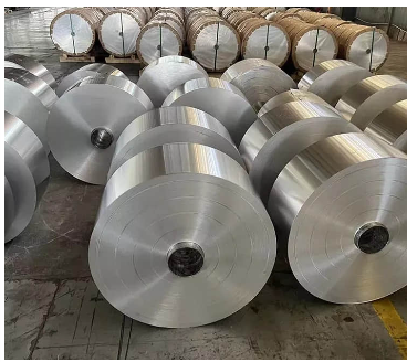 Inconelalloys 1774507207845