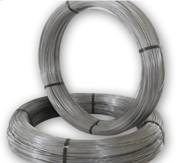 StainlessSteel 1773370134828 1
