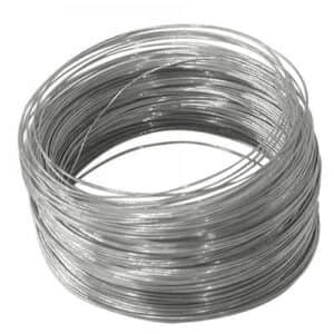 nickelwirealloyinconel718wie 1773369957116