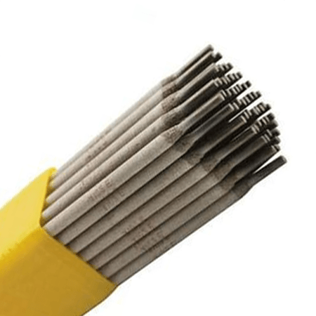 cable 001